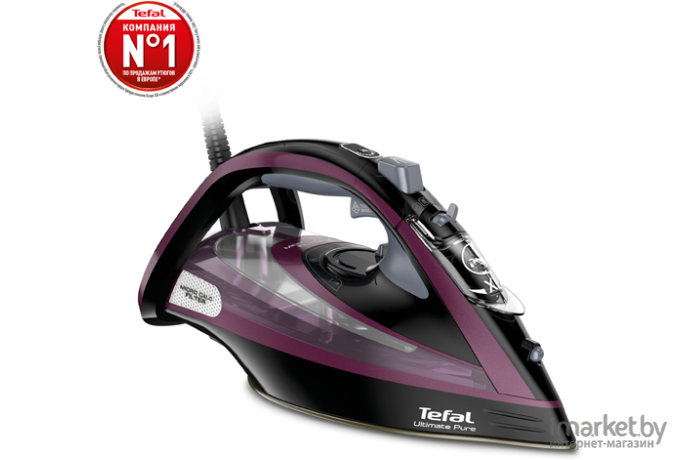 Утюг Tefal FV9835E0