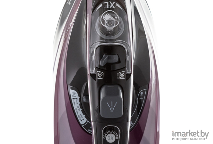 Утюг Tefal FV9835E0