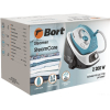 Утюг Bort SteamCare [93411331]