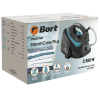 Утюг Bort SteamCare Plus [93411324]