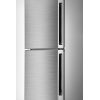 Холодильник ATLANT ХМ-4619-140