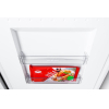 Холодильник ATLANT ХМ-4619-140