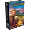 Настольная игра Мир Хобби Картографы [915214]