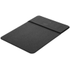 Мышь Canyon Mouse Mat Black [CNS-CMPW5]