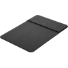 Мышь Canyon Mouse Mat Black [CNS-CMPW5]