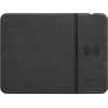 Мышь Canyon Mouse Mat Black [CNS-CMPW5]