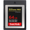 Usb flash SanDisk Extreme PRO [SDCFE-064G-GN4NN]