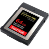 Usb flash SanDisk Extreme PRO [SDCFE-064G-GN4NN]