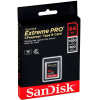 Usb flash SanDisk Extreme PRO [SDCFE-064G-GN4NN]