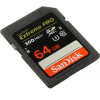 Usb flash SanDisk Extreme PRO [SDCFE-064G-GN4NN]