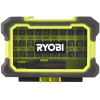 Набор бит RYOBI RAK31MSD (31 предмет) [5132003307]