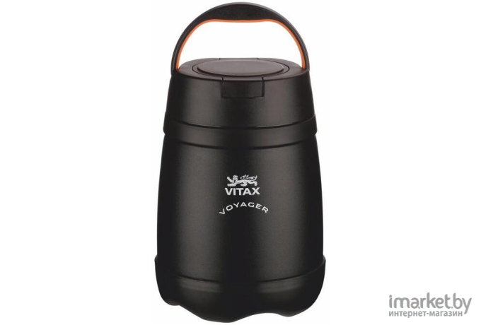 Термос Vitax VX3416