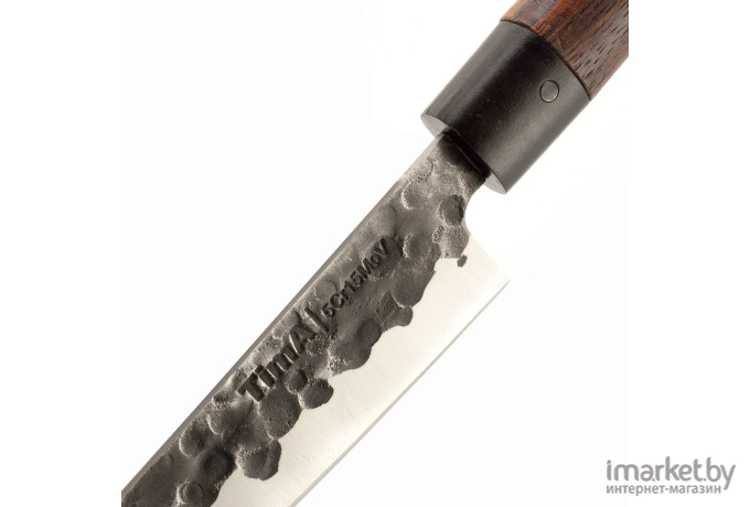 Кухонный нож TimA SAM-07