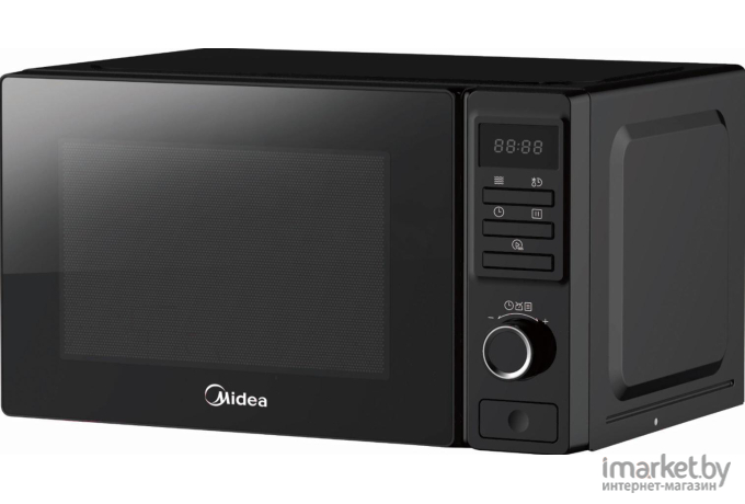 Микроволновая печь Midea AM 720 S 220 B