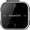 Радар-детектор Inspector SPIRIT