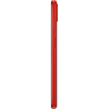Мобильный телефон Samsung Galaxy A12 4GB/64GB красный [SM-A125FZRVSER]