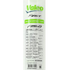 Щетки стеклоочистителя Valeo 575005