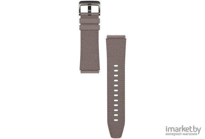 Умные часы Huawei Watch GT 2 Pro VID-B19 Nebula Gray