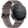 Умные часы Huawei Watch GT 2 Pro VID-B19 Nebula Gray