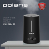 Увлажнитель воздуха Polaris PUH 7804 TF черный
