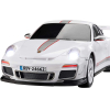 Радиоуправляемая машина Revell Porsche 911 GT3 RS [24662]