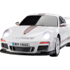 Радиоуправляемая машина Revell Porsche 911 GT3 RS [24662]