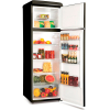 Холодильник Snaige FR27SM-PRJ30F