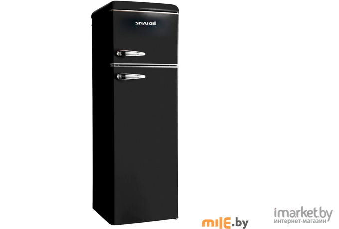 Холодильник Snaige FR27SM-PRJ30F