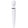 Вибратор Satisfyer Woman Wand белый [J2018-47-2]