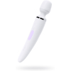 Вибратор Satisfyer Woman Wand белый [J2018-47-2]