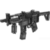 Конструктор Lepin HK MP5 MLI [14001]