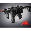 Конструктор Lepin HK MP5 MLI [14001]