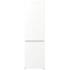 Холодильник Gorenje RK6201EW4 (736442)