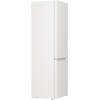 Холодильник Gorenje RK6201EW4 (736442)