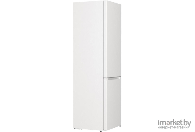 Холодильник Gorenje RK6201EW4 (736442)