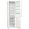 Холодильник Gorenje RK6201EW4 (736442)