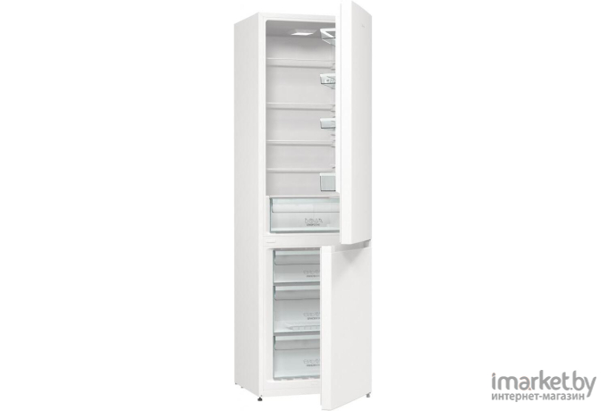 Холодильник Gorenje RK6201EW4 (736442)