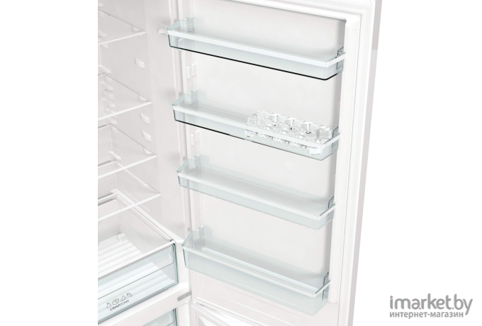 Холодильник Gorenje RK6201EW4 (736442)