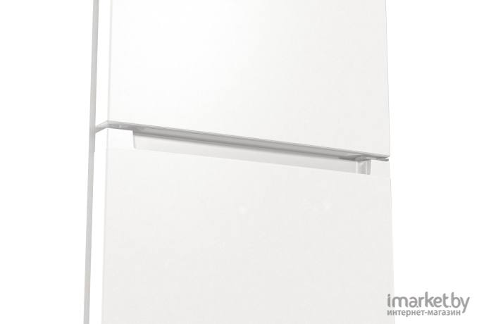 Холодильник Gorenje RK6201EW4 (736442)