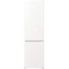 Холодильник Gorenje RK6201EW4 (736442)