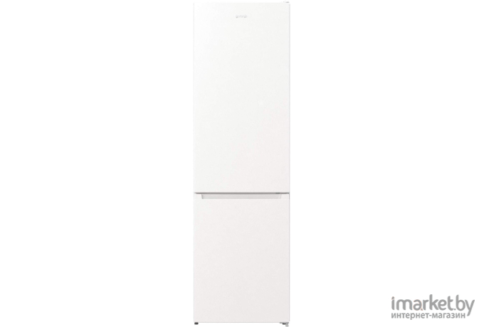 Холодильник Gorenje RK6201EW4 (736442)