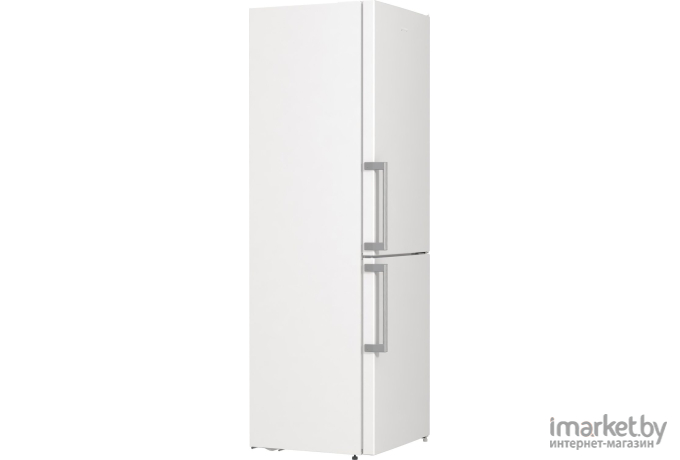 Холодильник Gorenje RK6201EW4 (736442)