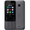 Мобильный телефон Nokia 6300 DS TA-1294 Charcoal [16LIOB01A17]