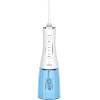 Ирригатор QUMO Portable Irrigator P1 QHI-1 [30551]