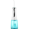 Ирригатор QUMO Portable Irrigator P1 QHI-1 [30551]