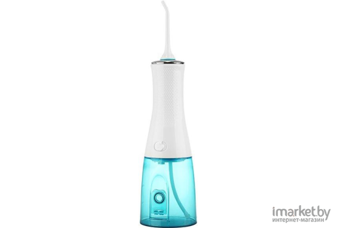 Ирригатор QUMO Portable Irrigator P1 QHI-1 [30551]