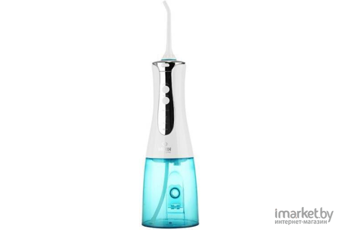 Ирригатор QUMO Portable Irrigator P1 QHI-1 [30551]