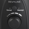 Ирригатор Revyline RL500 Black