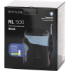 Ирригатор Revyline RL500 Black