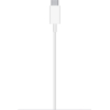 Беспроводное зарядное устройство Apple MagSafe Charger [MHXH3]